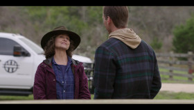 Walker S03E13 The Deserters 1080p AMZN WEB-DL DDP5 1 H 264-NTb EZTV