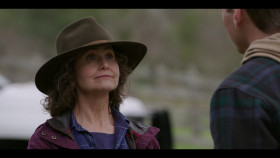 Walker S03E13 The Deserters 1080p HEVC x265-MeGusta EZTV