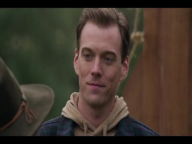 Walker S03E13 The Deserters 480p x264-mSD EZTV