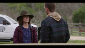 Walker S03E13 The Deserters XviD-AFG EZTV