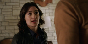 Walker S03E14 False Flag Part 1 REPACK 1080p AMZN WEB-DL DDP5 1 H 264-NTb EZTV