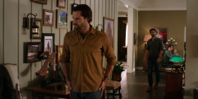 Walker S03E14 False Flag Part 1 REPACK 1080p HEVC x265-MeGusta EZTV