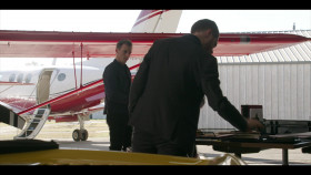 Walker S03E15 False Flag Part 2 1080p AMZN WEB-DL DDP5 1 H 264-NTb EZTV