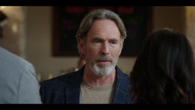 Walker S03E16 Daddy Was A Bank Robber 1080p AMZN WEB-DL DDP5 1 H 264-NTb EZTV