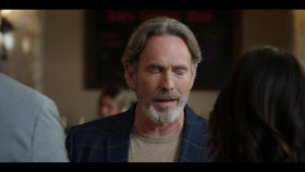 Walker S03E16 Daddy Was A Bank Robber 1080p HEVC x265-MeGusta EZTV