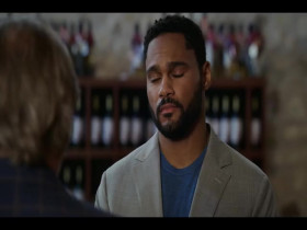 Walker S03E16 Daddy Was A Bank Robber 480p x264-mSD EZTV