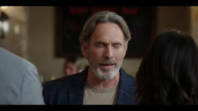 Walker S03E16 Daddy Was A Bank Robber 720p HEVC x265-MeGusta EZTV