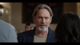 Walker S03E16 Daddy Was A Bank Robber XviD-AFG EZTV