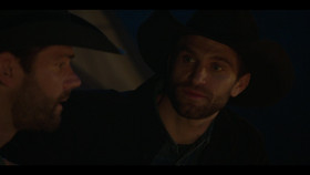 Walker S03E17 It Writes Itself 1080p AMZN WEB-DL DDP5 1 H 264-NTb EZTV