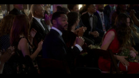 Walker S03E18 Its a Nice Day for a Ranger Wedding 1080p AMZN WEB-DL DDP5 1 H 264-NTb EZTV