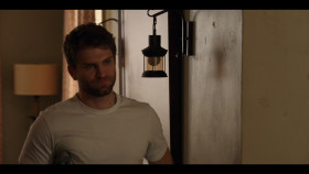 Walker S04E05 Weve Been Here Before 1080p WEBRip 10Bit HEVC-d3g EZTV