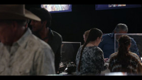 Walker S04E06 We All Fall Down 1080p WEBRip 10Bit HEVC-d3g EZTV