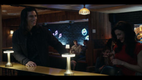 Walker S04E07 Hold Me Now 1080p WEBRip 10Bit HEVC-d3g EZTV