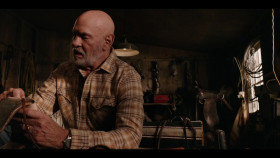 Walker S04E09 A History of Horrors and Other Tales 1080p REPACK WEBRip 10Bit HEVC-d3g EZTV