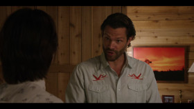 Walker S04E13 1080p HEVC x265-MeGusta EZTV