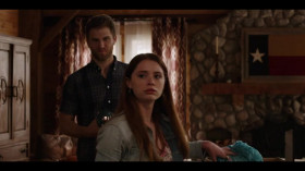 Walker S04E13 480p x264-RUBiK EZTV