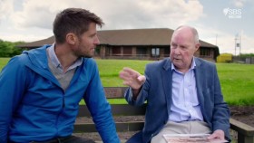 Walking Britains Lost Railways S02E02 Durham 720p HEVC x265-MeGusta EZTV