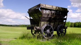Walking Britains Lost Railways S02E02 Durham XviD-AFG EZTV