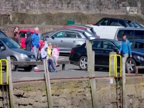 Walking Britains Lost Railways S02E03 North Wales 480p x264-mSD EZTV