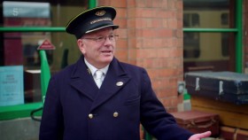 Walking Britains Lost Railways S03E04 1080p HDTV H264-DARKFLiX EZTV