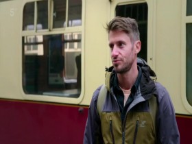 Walking Britains Lost Railways S03E04 480p x264-mSD EZTV