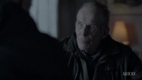 Wallander S04E03 The Troubled Man HDTV x264-W4F EZTV
