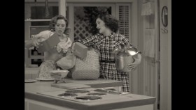 WandaVision S01E01 1080p WEBRip DD 5 1 x264-Y77 EZTV