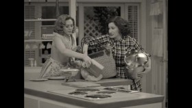 WandaVision S01E01 XviD-AFG EZTV