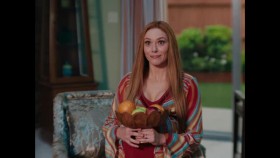 WandaVision S01E03 XviD-AFG EZTV