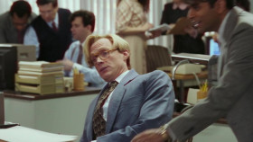 WandaVision S01E05 720p WEB x265-MiNX EZTV