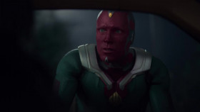 WandaVision S01E06 720p WEBRip x265-MiNX EZTV