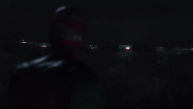 WandaVision S01E06 All-New Halloween Spooktacular 720p 10bit WEBRip 2CH x265 HEVC-PSA EZTV