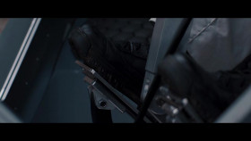 WandaVision S01E07 720p WEB x265-MiNX EZTV