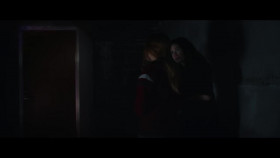 WandaVision S01E08 720p WEB x265-MiNX EZTV