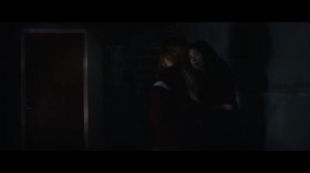 WandaVision S01E08 WEB x264-PHOENiX EZTV