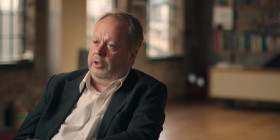 Wanted The Escape of Carlos Ghosn S01E01 720p WEB h264-ETHEL EZTV