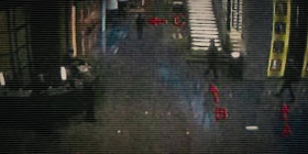 Wanted The Escape of Carlos Ghosn S01E03 720p WEB h264-ETHEL EZTV