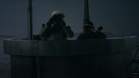 War Gamers S01E01 1080p WEB H264-CBFM EZTV