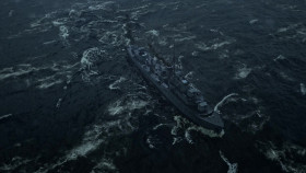 War Gamers S01E02 1080p WEB H264-CBFM EZTV