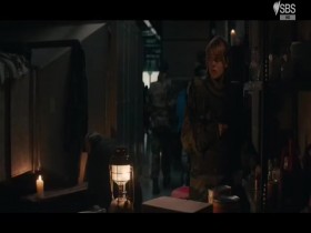 War Of The Worlds 2019 S01E08 480p x264-mSD EZTV