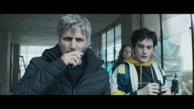 War of the Worlds 2019 S02E01 720p HEVC x265-MeGusta EZTV