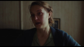 War Sailor S01E02 1080p WEB h264-EDITH EZTV