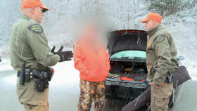 Wardens of the North S01E02 1080p WEB h264-CBFM EZTV