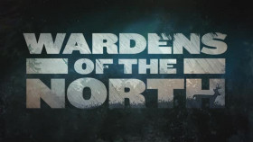 Wardens of the North S01E04 XviD-AFG EZTV
