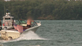 Wardens of the North S01E05 XviD-AFG EZTV