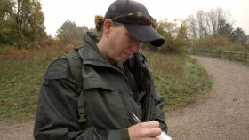 Wardens of the North S03E02 1080p WEB h264-FREQUENCY EZTV