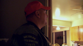 Wardens of the North S03E03 1080p WEB h264-FREQUENCY EZTV