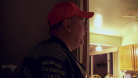 Wardens of the North S03E03 XviD-AFG EZTV