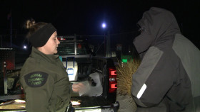 Wardens of the North S03E04 1080p WEB h264-FREQUENCY EZTV