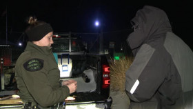 Wardens of the North S03E04 XviD-AFG EZTV